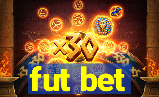 fut bet